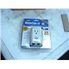 Image 1 : Belkin Surge Protector
