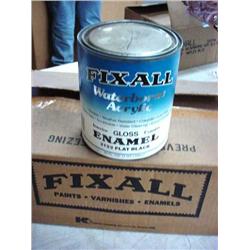 Tape #33 3M Vinyl Electrical Tape