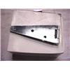 Image 1 : Heavy Strap Hinges 6"