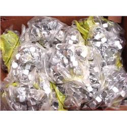 Chrome Tubing Fittings