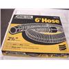 Image 1 : Shop Vac Hose 2 1/2" x 6'