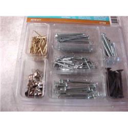 Nail/Screw Kit