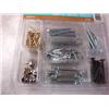 Image 1 : Nail/Screw Kit
