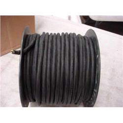 Wire 14-3 250'
