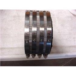 Hub Couplings