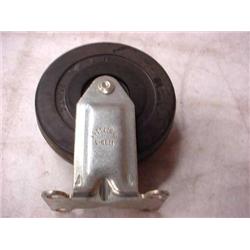 Caster 5x 1 1/4