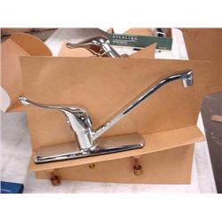 Kitchen Classic Faucet