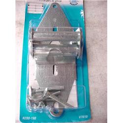 Garage Door Hinge #3