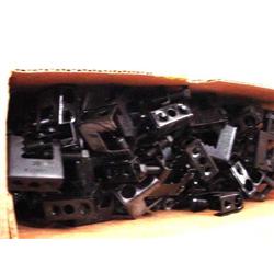 Beam Clamp 1/16 to 1/2