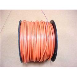 Thnn 500 ft Orange 12 guage
