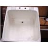 Image 1 : Laundry Sink