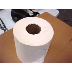 Multi Double Tuff Hand Towels