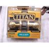 Image 1 : Titan Bed & Bath