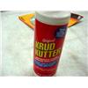 Image 1 : Krud Kutter 8oz