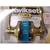 Image 1 : KwikSet Bed & Bath