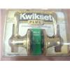 Image 1 : KwikSet Hall & Closet