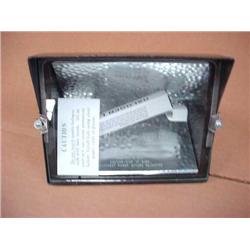 Flood Light 500 wt