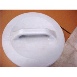 Rubbermaid Water Cooler Lid