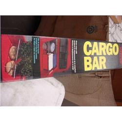 Cargo Bar