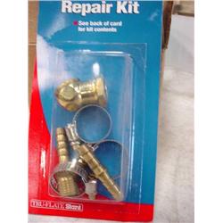 Air Hose Repair Kit