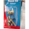 Image 1 : Air Hose Repair Kit