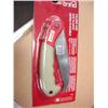 Image 1 : Folding Saw