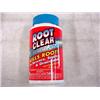 Image 1 : Root Clear