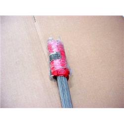 Survey Flags Red & Green