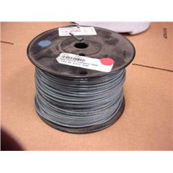 Copper Stranded Wire #14 AWG