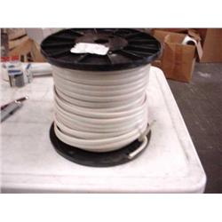 Ground Wire 350' 10-2 w