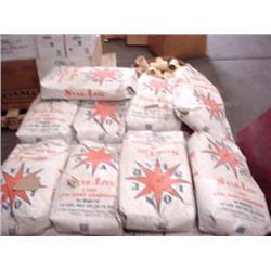 Star-Lite Joint Compound