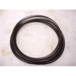 Ridgid 5/8 x7 1/2 Cable