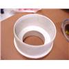 Image 1 : Bushing Reducer 4"x6"/Misc PVC Fittings