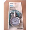 Image 1 : Tru-Flate 0-60 Tire Gauge