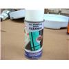Image 1 : All Purpose Spray Cleaner 6oz