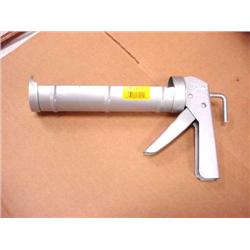 Caulking Gun