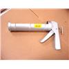 Image 1 : Caulking Gun