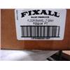 Image 1 : Fixall F00206 Lt Gray Floor Enamel
