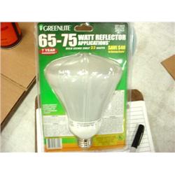 Reflector Application 65-75wt