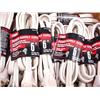 Image 1 : Appliance Cord 6ft 12ga