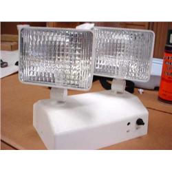 Emergency Lighting Unit