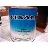 Image 1 : Fixall 6195 Neutral Base gal