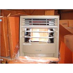 Dearborn DNG 20 Gas Heater