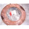 Image 1 : Refrigeration Tubes 3/8x50ft