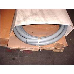 Flexible Steel Conduit 1 1/2