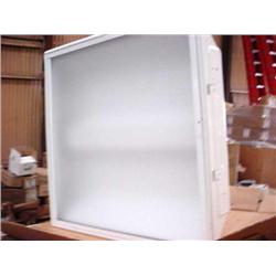 Lithonia 120V 2' Flourescent Lighting