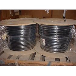 Coleman Cable 645EOW 600 Volt 500 ft