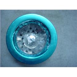 Kitchen Basket Strainer