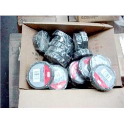 Friction Tape 3/4x60ft