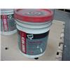 Image 1 : Cement Patch 5gal Dap